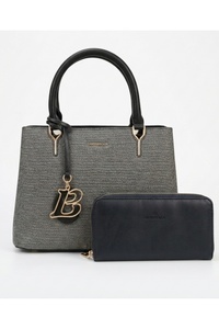 Related product image Chrisbella Handbags