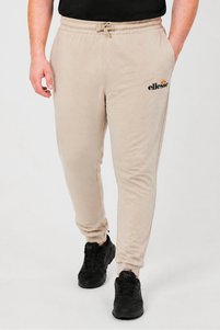 Related product image Ellesse Trousers
