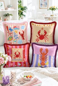 Related product image Realhomes Cushions and Cushion Covers
