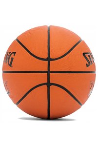 Imaginea produsului asociat Spalding Pantofi de baschet