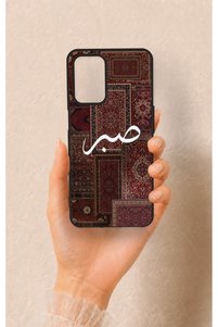 صورة المنتج ذات الصلة Vip Case حافظات هواتف