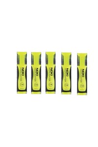 Related product image Noki Highlighters