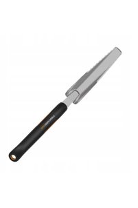 Imaginea produsului asociat FiSKARS Târnăcoape și lopeți