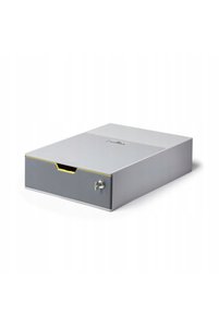 Imaginea produsului asociat durable Caserole pentru mâncare