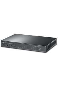 Imaginea produsului asociat Tp-Link Accesorii receptoare satelit