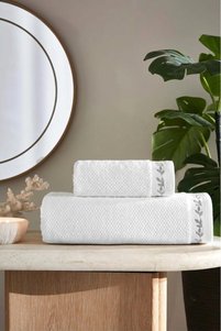 Related product image Özdilek Towel