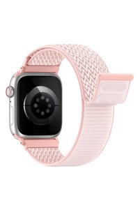 Related product image Choice Smartwatch Bands