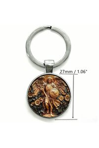 Related product image Choice Key Chains