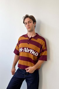 Related product image Flaw Wear Polo T-Shirts