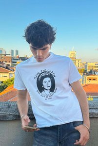 Related product image Flaw Wear T-Shirts