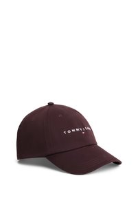 Related product image Tommy Jeans Hats