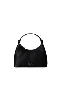 صورة المنتج ذات الصلة Calvin Klein حقائب كتف