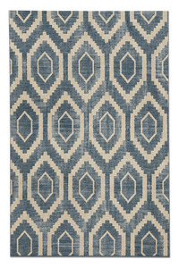 Related product image Rugs Modern Halı Carpet