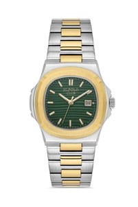 Related product image JG. Polo Club Watches