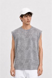 Related product image Respire Undershirt