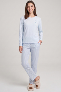 Related product image R&B Pajama Sets