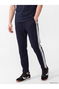 Related product image LC Waikiki Sweatpants
