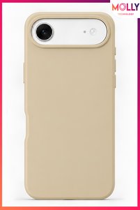 Related product image Molly Phone Case