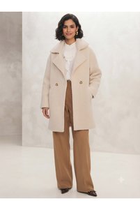 Related product image Ng Style Coats