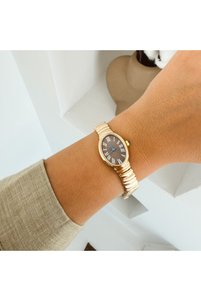 Related product image Boise Atelier Watches