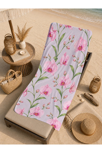 Related product image Evmila Beach Towels