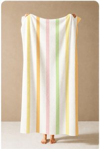Related product image Evmila Beach Towels