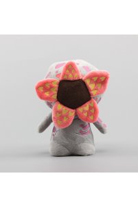 Related product image Choice Plush Toys