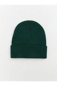 Related product image LC Waikiki Beanies