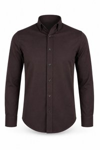 Related product image trender Shirts