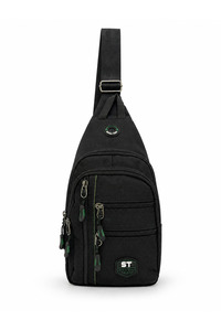 Related product image Sanmorris Shoulder Bags