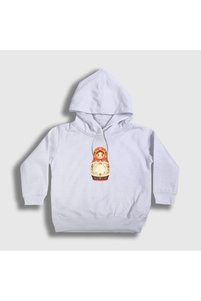 Related product image Presmono Sweatshirts