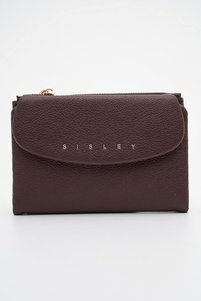 Related product image Sisley Wallets
