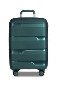 Related product image ZAAPPY Luggage