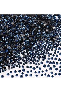 Related product image yiğit aksesuar Beads