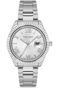 Related product image DAVID GUNER Watches