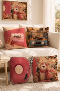 Related product image Evpanya Cushions and Cushion Covers