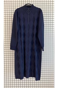 Related product image Armine Tunics