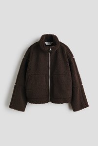 İlgili ürün resmi H&M Polar