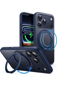 Related product image Generic Mobile Phone Housing