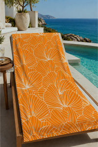 Related product image Evmila Beach Towels