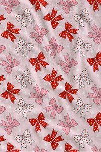 Related product image Evmila Beach Towels