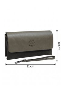 Related product image Westpolo Portfolio & Clutch Bags
