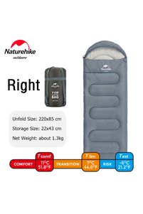 Related product image Choice Sleeping Bags