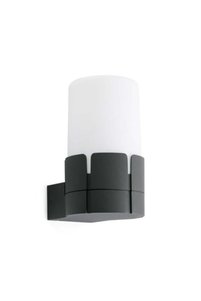 صورة المنتج ذات الصلة Osram شمعدانات
