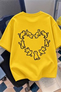 Related product image Oksit T-Shirts