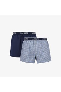 İlgili ürün resmi Lacoste Boxer