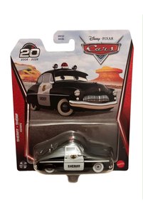 Related product image Cars Other Toys