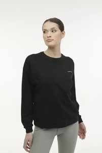 Related product image Lumberjack Sweatshirts