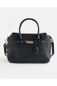 Related product image REDTAG Shoulder Bags