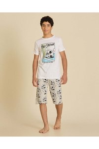 Related product image REDTAG Two Piece Sets
